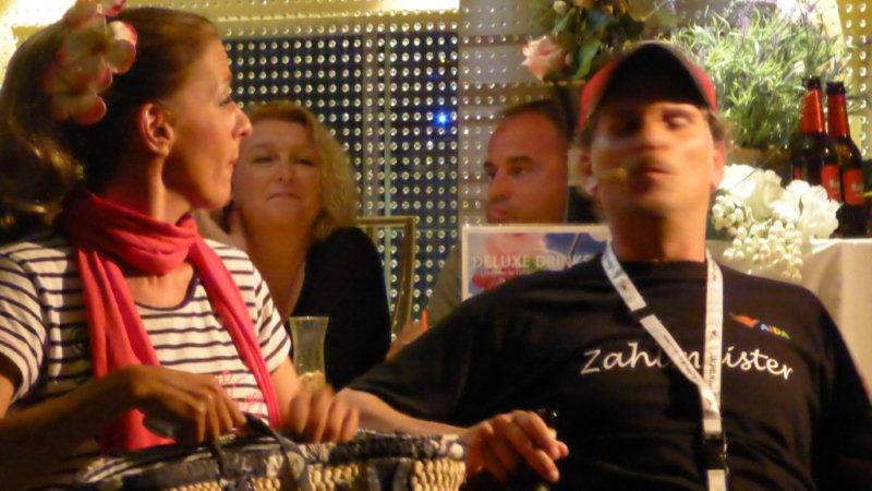 P1010010 - Kopie.JPG